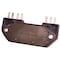True-Tech Smp 86-82 Buick Century/84-82 Buick Skyhawk Module, Lx-316T LX-316T - alternate 3
